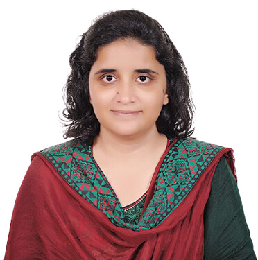 Dr.Ulfat Nisa